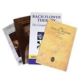 Bach Flower Remedy Books, Cards & Posters