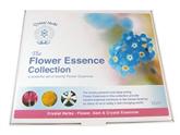 Flower Essence Collection Essences