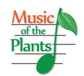 <h2>Music of the Plants - Devices & More</h2>