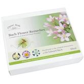 10ml Bach Flower Remedy Set - Card