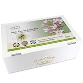 25ml Bach Flower Remedy Practitioner Set - Card Box
