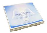 Angel Essence Complete Set