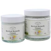 Revival Remedy Cream