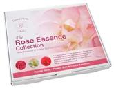 Rose Collection Essences - Complete Set