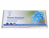 10ml Flower Essence Self Select Set - Ten Essences