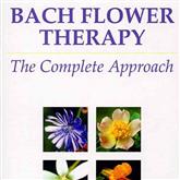 Bach Flower Therapy