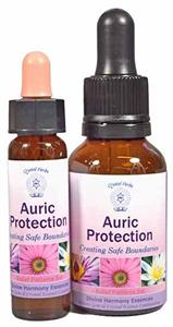 Auric Protection Essence
