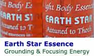 Earth Star Essence