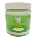 Revival Remedy Cream