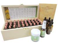 Bach Set
